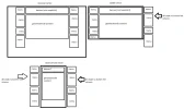 layout website netjes.webp layout website netjes.webp