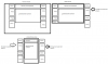 layout website netjes.png layout website netjes.png