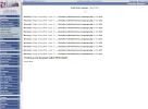 Knipsel.webp Knipsel.webp