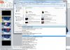 ScreenShot536.jpg