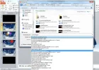 ScreenShot536.webp