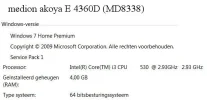 systeem.webp
