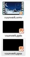 ScreenShot534.webp