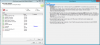 Error SQL ODBC.PNG