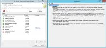 Error SQL ODBC.webp