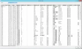 Capture.webp