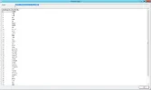 Capture.webp