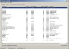 taskmgr plaatje.webp