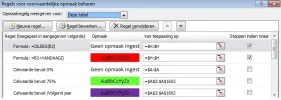 voorwaardelijke opmaak voorbeeld.webp voorwaardelijke opmaak voorbeeld.webp