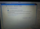 8j7nIXF9sBQ-y77uvZQIZTbQ2dseUk05SSdCHetmrKU.webp