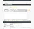Knipsel.webp