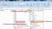 Sorteren.webp