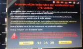 CTB-locker.webp