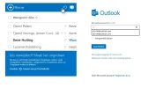 outlook-com.webp