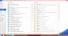 printscreen word.jpg