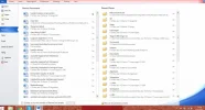 printscreen word.webp