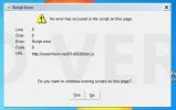 An error has occurred.webp