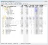 Screen Shot win 7 a.jpg