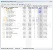 Screen Shot win 7 a.webp