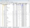 Screen Shot win 7 b.jpg