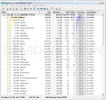 Screen Shot win 7 b.webp