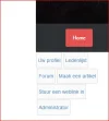menu.webp