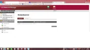 Schermopname (7).webp