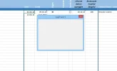 Screenshot_1.webp Screenshot_1.webp