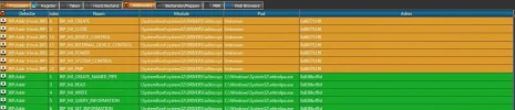 Facebook in Japans of Chinees 4 - tab rootkit.webp