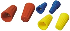 Lasdoppen1340283534.webp Lasdoppen1340283534.webp