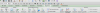 Schermafbeelding 2015-06-14 om 10.26.14.png