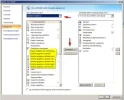 Webquery.webp Webquery.webp