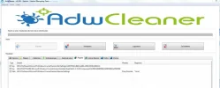 Facebook in Japans of Chinees 5 - ADW cleaner.webp