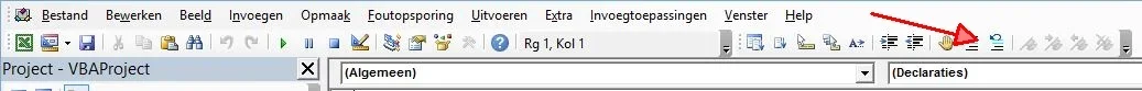 Bewerken.webp Bewerken.webp