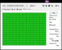 HDTune_Error_Scan_WDC_____WD7500AACS-00ZJB.webp HDTune_Error_Scan_WDC_____WD7500AACS-00ZJB.webp
