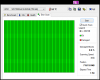 HDTune_Error_Scan_WDC_____WD7500AACS-00ZJB.png