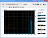 HDTune_Benchmark_WDC_____WD7500AACS-00ZJB.png