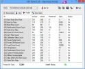 HDTune_Health_WDC_____WD7500AACS-00ZJB.webp HDTune_Health_WDC_____WD7500AACS-00ZJB.webp