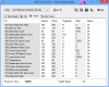HDTune_Health_WDC_____WD7500AACS-00ZJB.png