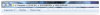 balk.PNG