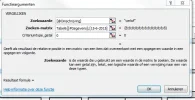 Knipsel.webp Knipsel.webp