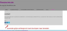 helpmij15062015.webp