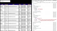 zoekmachine object fout.webp zoekmachine object fout.webp