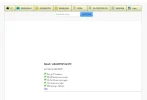 template.webp template.webp
