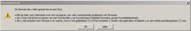 Foutmelding tijden van elkaar aftrekken.webp Foutmelding tijden van elkaar aftrekken.webp