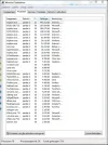 taakbeheer.webp taakbeheer.webp
