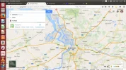 normaal.webp