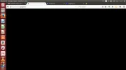 verder.webp