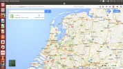 Schermafdruk van 2015-06-17 13:18:37.webp