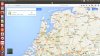 Schermafdruk van 2015-06-17 13:18:37.jpg